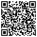 QR Code for Roanoker Restaurant in Roanoke, VA 24015