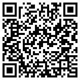 QR Code for Robert Redd in Charlottesville, VA 22903