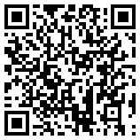 QR Code for Rockfish Graphix in North Chesterfield, VA 23235