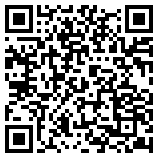QR Code for Rosenstein Associates in Charlottesville, VA 22911