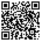 QR Code for ST Research in Stafford, VA 22554