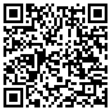 QR Code for Safe & Secure Climate Control Storage in Wytheville, VA 24382