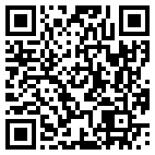 QR Code for Saisaki in Newport News, VA 23602