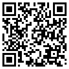 QR Code for Salem Shops in Fredericksburg, VA 22401