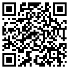 QR Code for Sapp Jackie L in Richmond, VA 23228