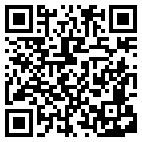 QR Code for Save A Ton in Virginia Beach, VA 23452