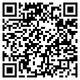 QR Code for Schleifer David DR in Purcellville, VA 20132