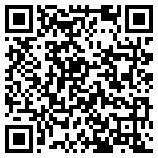 QR Code for Schofield in Raphine, VA 24472