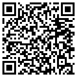 QR Code for Sears in Hampton, VA 23666