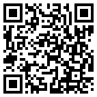 QR Code for Sec Computer in Richmond, VA 23226