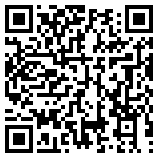 QR Code for Sentry Electronics Group in Oak Hall, VA 23416