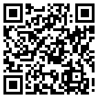 QR Code for Sephora in Fredericksburg, VA 22407