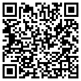 QR Code for Service Master in Springfield, VA 22153
