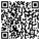 QR Code for Shell in Alexandria, VA 22301