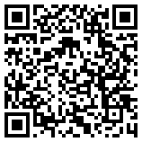 QR Code for Shenandoah Towing in Woodstock, VA 22664