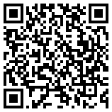 QR Code for Walter D Shields MS Dds in Christiansburg, VA 24073