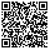 QR Code for Shoney's Restaurant in Harrisonburg, VA 22801