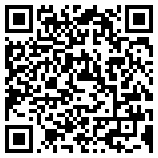 QR Code for Shunxing Restaurant in Stafford, VA 22554