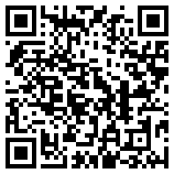 QR Code for Sign Language Services in Colonial Heights, VA 23834