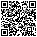 QR Code for Smith James C DDS III in Madison, VA 22727