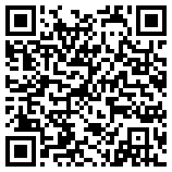 QR Code for Jbm-Hh-Omdc in Fort Myer, VA 22211