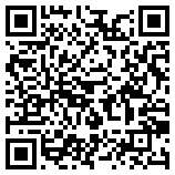 QR Code for Somerset Apartments in HAMPTON, VA 23666