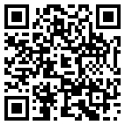 QR Code for Sophia's Cafe in Mc Lean, VA 22102