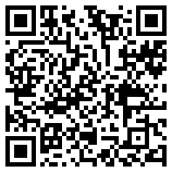 QR Code for Southern Valley Floristry in Verona, VA 24482