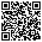 QR Code for Sp Group in Mclean, VA 22102