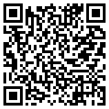 QR Code for Sparkle Janitorial in Chester, VA 23831