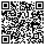 QR Code for King's Hauling & Excavating in Salem, VA 24153