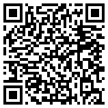 QR Code for Stan's Collisiion in NEWPORT NEWS, VA 23608