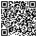 QR Code for Starbucks in Reston, VA 20191