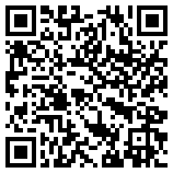 QR Code for Stolte Scott D in Richmond, VA 23221