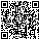 QR Code for Super King Buffet in Richmond, VA 23294
