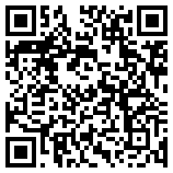 QR Code for Sycom Technologies in Roanoke, VA 24011