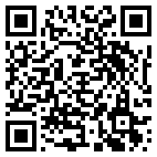QR Code for Tangles in Charlottesville, VA 22911