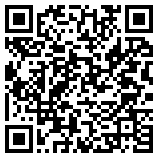 QR Code for Techplan Corporation in Arlington, VA 22204