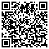 QR Code for Tectonic Engnrng in Henrico, VA 23294