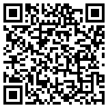 QR Code for Testerman Guy Rev in Chilhowie, VA 24319
