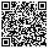 QR Code for The Brambles in North, VA 23128