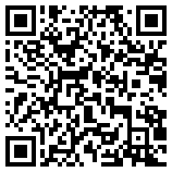 QR Code for The Fitting Room in Richmond, VA 23226