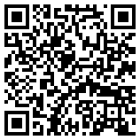 QR Code for The Mobile Solution in Arlington, VA 22202