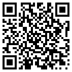 QR Code for The Refuge in Berryville, VA 22611