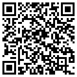 QR Code for The Tauri Group in Alexandria, VA 22310