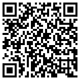 QR Code for Tidewater Tutoring Service in Norfolk, VA 23502