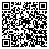 QR Code for Tishman Speyer Property in Herndon, VA 20171