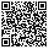 QR Code for Trahos Michael N DR in Milford, VA 22514