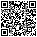 QR Code for Triangle Emergency Lock & Keys in Triangle, VA 22172