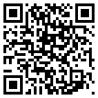 QR Code for Tsi in Quantico, VA 22134